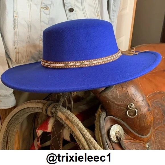 Fashionista Network's Spring 2024 Top Color Trends! - Picture 15 of 15